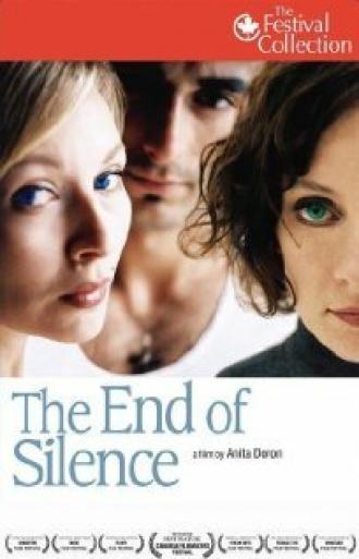 The End of Silence (movie 2006)
