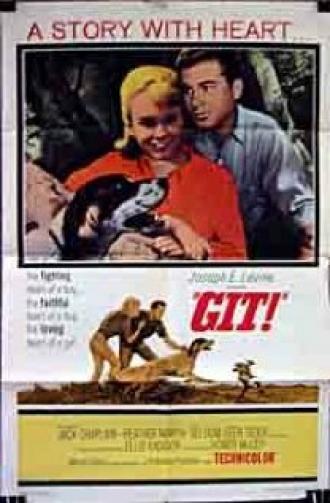 Git! (movie 1965)