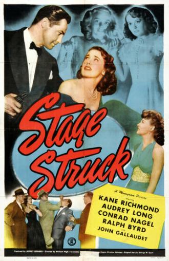 Stage Struck (movie 1948)