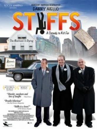 Stiffs (movie 2010)