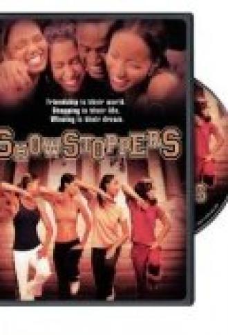 Show Stoppers (movie 2008)