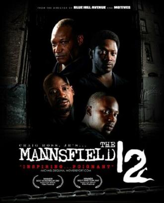 The Mannsfield 12 (movie 2007)