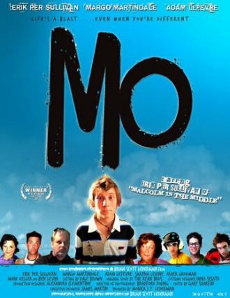 Mo (movie 2007)