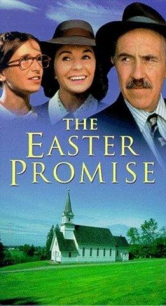 The Easter Promise (movie 1975)