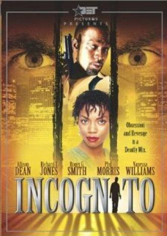 Incognito (movie 1999)