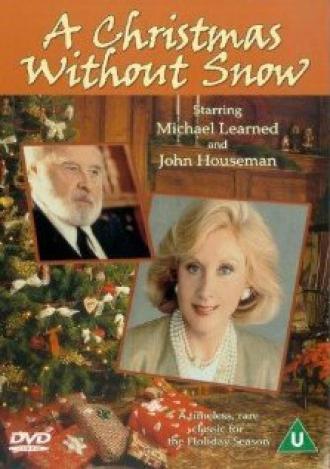 A Christmas Without Snow (movie 1980)