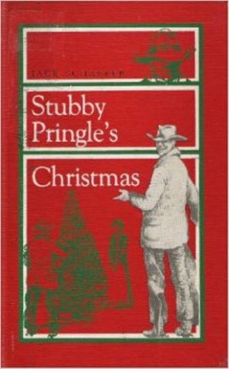 Stubby Pringle's Christmas (movie 1978)