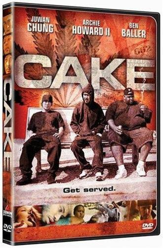 Cake (movie 2004)