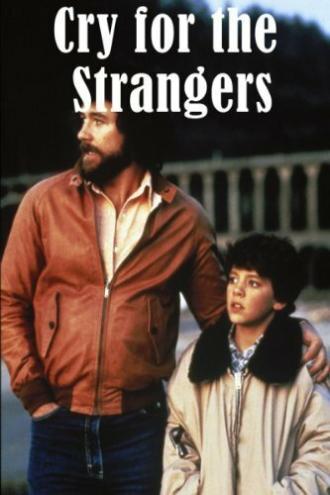 Cry for the Strangers (movie 1982)
