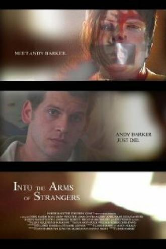 Into the Arms of Strangers (movie 2007)