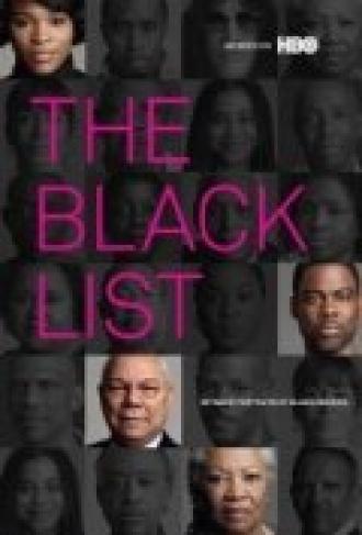 The Black List: Volume One (movie 2008)