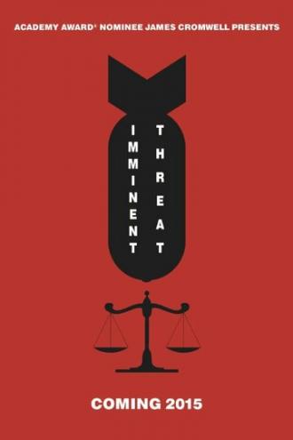 Imminent Threat (movie 2015)