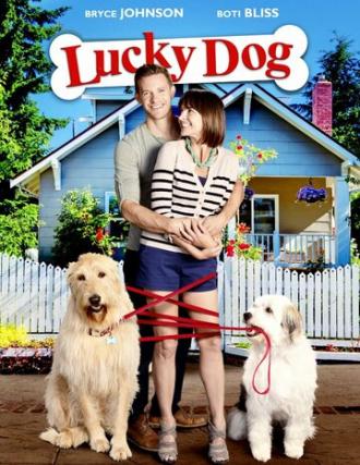 Lucky Dog (movie 2014)