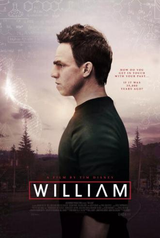 William (movie 2019)