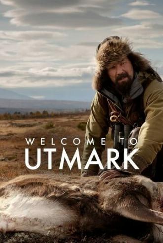 Welcome to Utmark (tv-series 2021)
