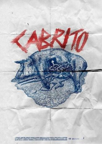 Cabrito (movie 2020)