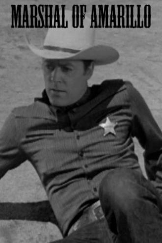 Marshal of Amarillo (movie 1948)