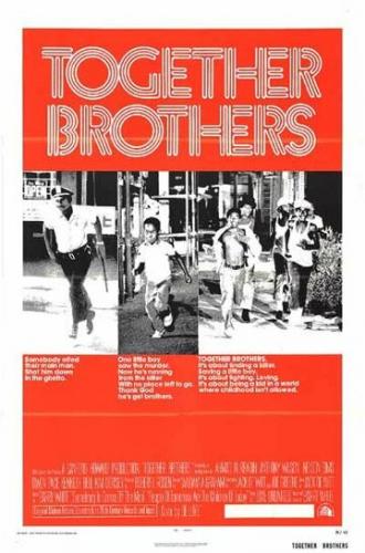 Together Brothers (movie 1974)