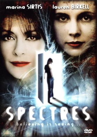 Spectres (movie 2004)
