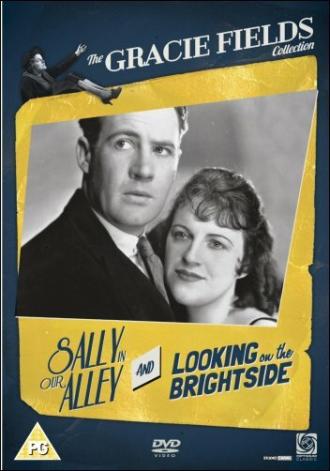 Sally in Our Alley (movie 1931)
