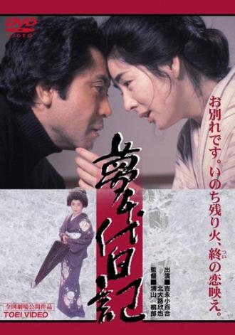 Yume-Chiyo (movie 1985)