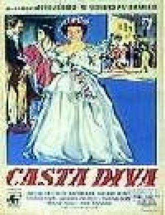Casta diva (movie 1935)
