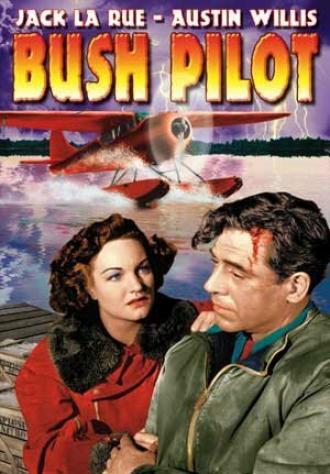 Bush Pilot (movie 1947)