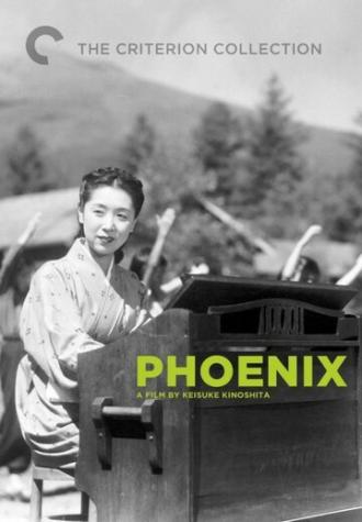 Phoenix (movie 1947)
