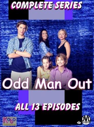 Odd Man Out (tv-series 1999)