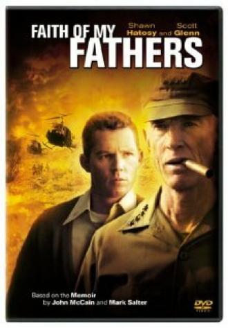 Faith of My Fathers (movie 2005)
