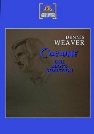 Cocaine: One Man's Seduction (movie 1983)