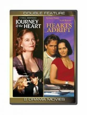 Journey of the Heart (movie 1997)