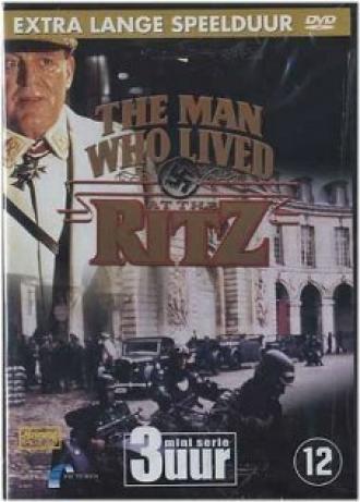 The Man Who Lived at the Ritz (movie 1989)