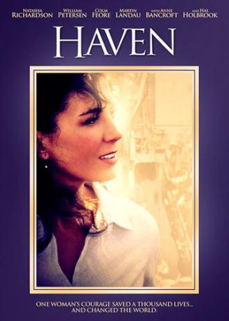 Haven (movie 2001)