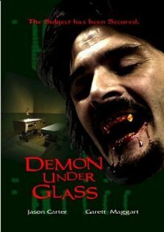 Demon Under Glass (movie 2002)