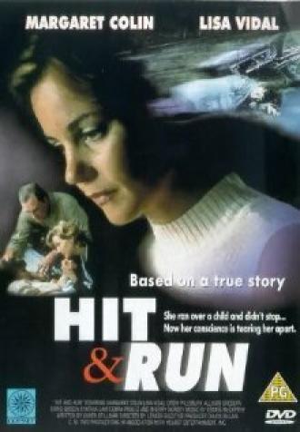 Hit and Run (movie 1999)