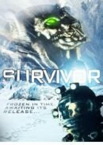 Survivor (movie 1999)