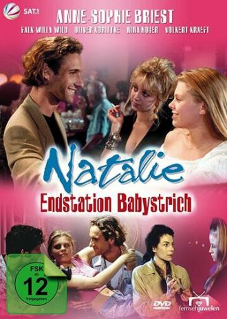 Natalie - Endstation Babystrich (movie 1994)