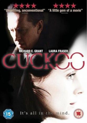 Cuckoo (movie 2009)