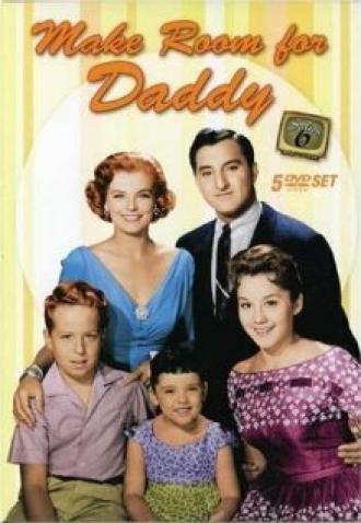 The Danny Thomas Show (tv-series 1953)