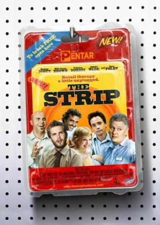 The Strip (movie 2009)