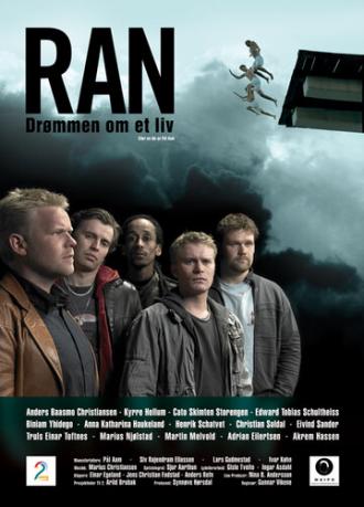 Ran (tv-series 2005)