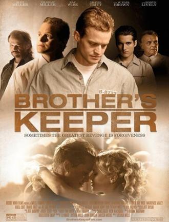 Brother's Keeper (movie 2013)