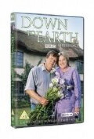 Down to Earth (tv-series 2000)