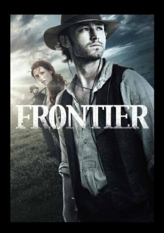 The Frontier (movie 2012)