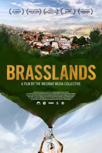 Brasslands (movie 2013)