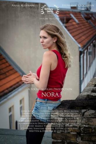Nora (movie 2013)