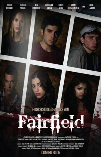 Fairfield (movie 2014)