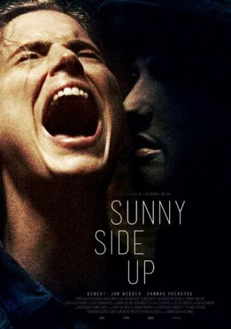 Sunny Side Up (movie 2015)