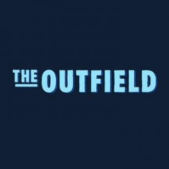 The Outfield (movie 2015)